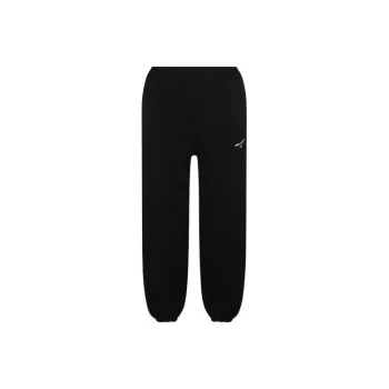 CDG Casual Pants Men Black