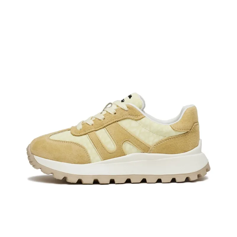 CAMEL ACTIVE Casual Shoes Women's-4