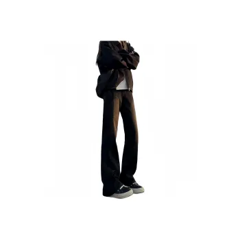 WKOOG Jeans Unisex