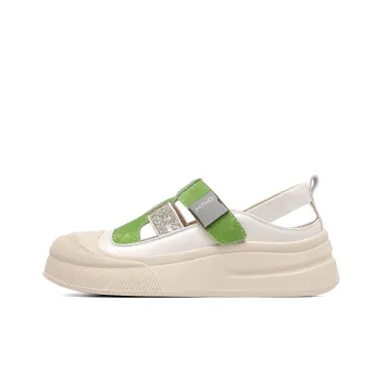 Hotwind Low Top Casual Shoes Women's