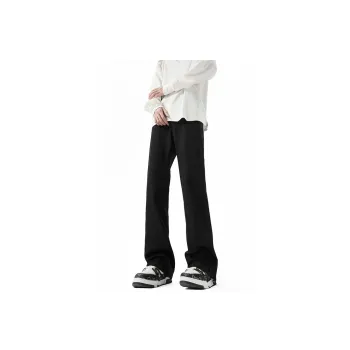 MIIOW Jeans Unisex