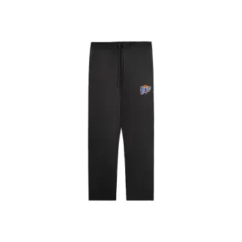 KITH Transitional Tech Pleated Kyson Pant