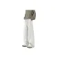White Heather Gray
