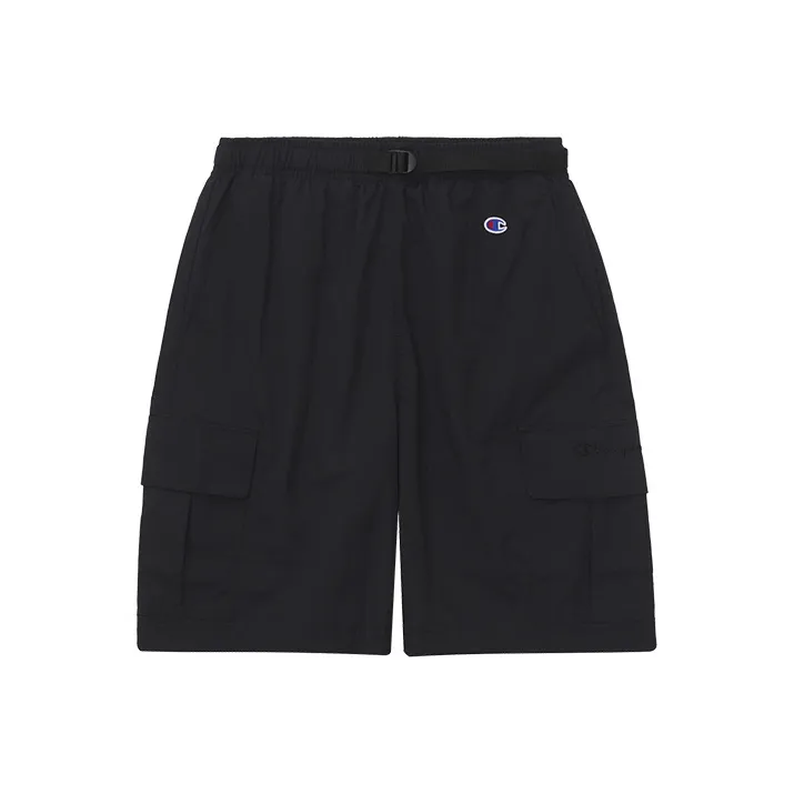 Champion SS22 Shorts Japan Version Unisex-6