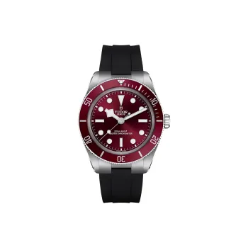 TUDOR Women's BLACK BAY Collection Watch