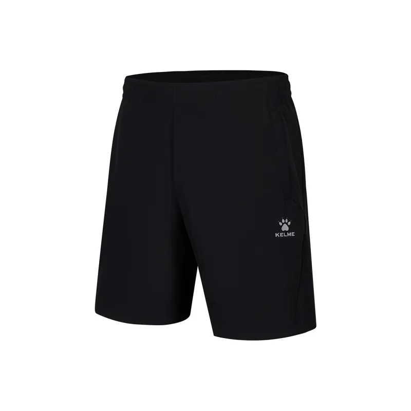 KELME Casual Shorts Unisex-1