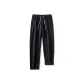 Black[Fleece-Lined]