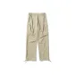 Dune Khaki
