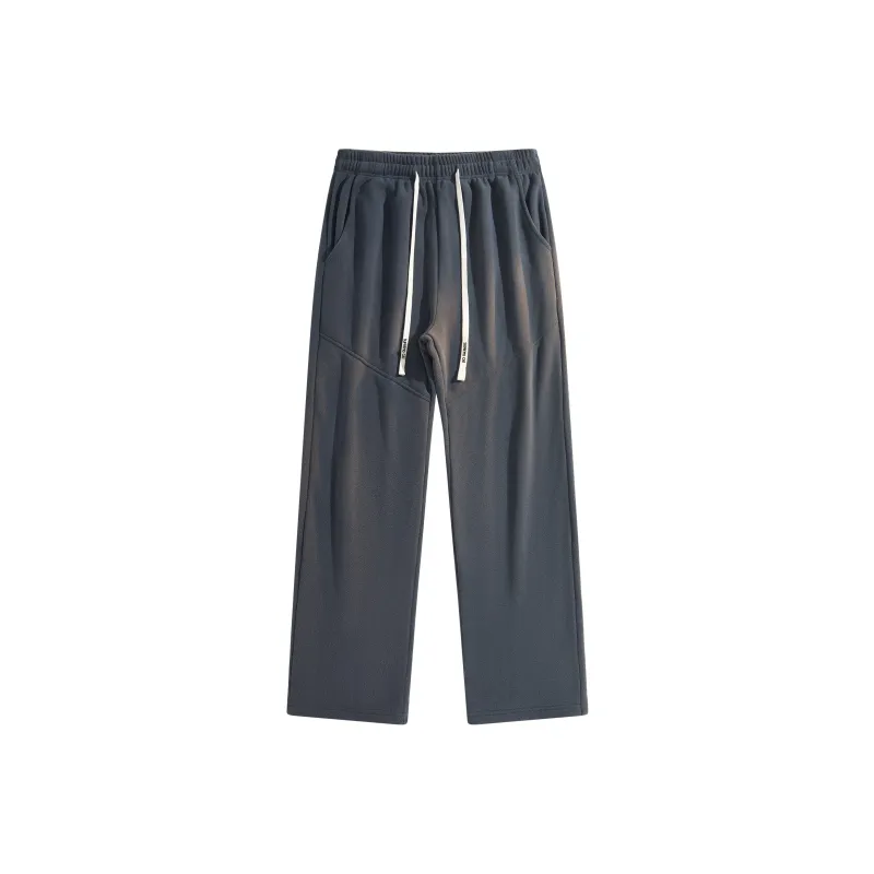 Supremo Cat Insulated Pants Unisex-5