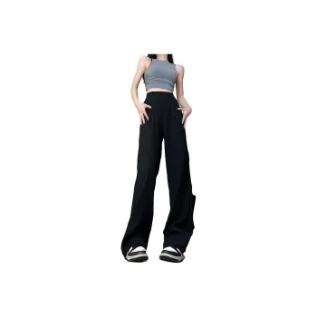 KOKO BASE Suit Trousers Unisex