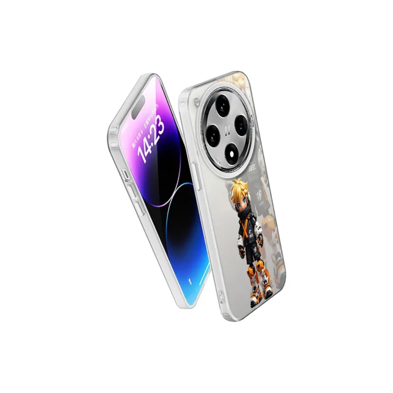Baochengbao Phone Cases-17