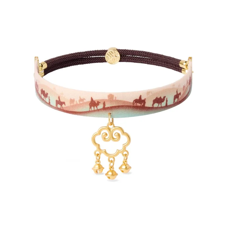 UFBemo Dog / Cat Collars-4