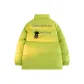 Neon Green