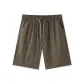 Olive Green 40800