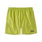 Phosphorus Green/Phosphorus Green