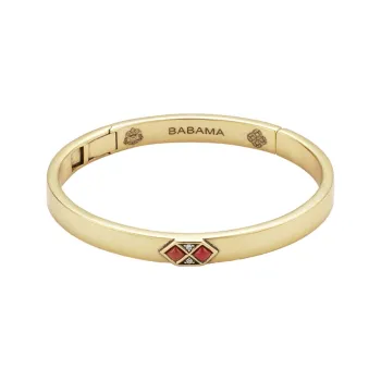 BABAMA Bangles Unisex