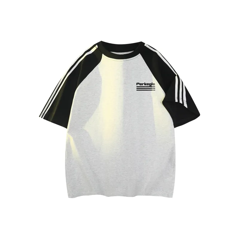 PERK EGLE T Shirts Unisex-16