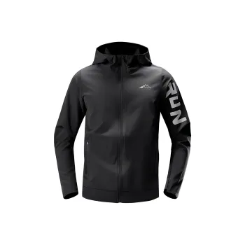 SAIQI Trench Coats Unisex