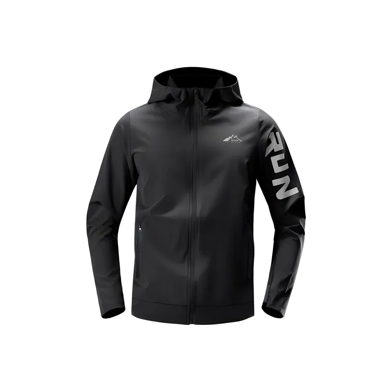 SAIQI Trench Coats Unisex-0