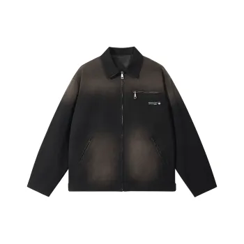 SESAME STREET Jackets & Coats Unisex