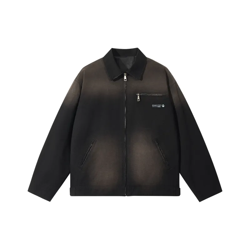 SESAME STREET Jackets & Coats Unisex-0