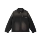 Vintage Black