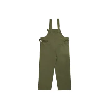 WAYNEXZAVIER Overalls Unisex