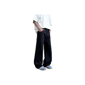 Paddy Julia Jeans Unisex