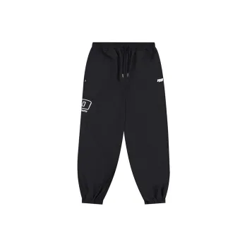 PJ's Vigor Casual Pants Unisex