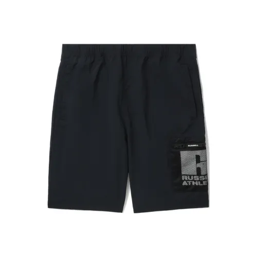 Russell Athletic SS22 Shorts Unisex