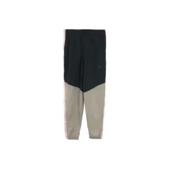 Nike Casual Pants Men Multicolor