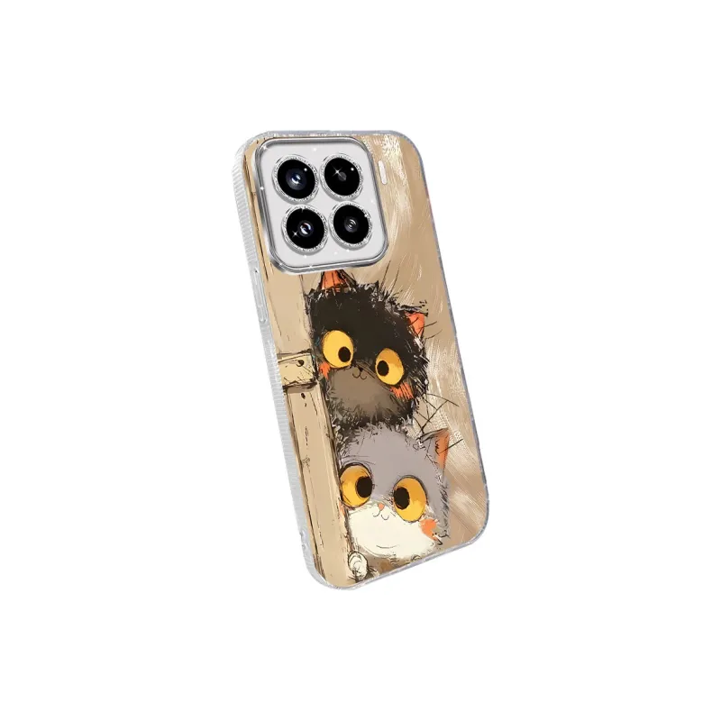 TUNAMEI Phone Cases-10