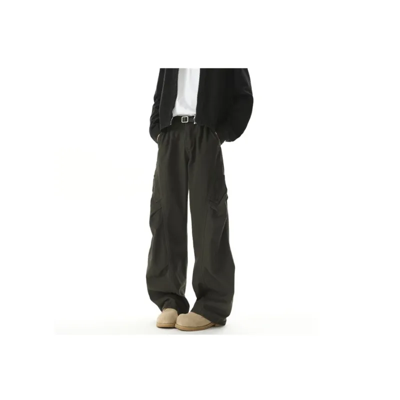 NVRFRGT Jeans Unisex-6