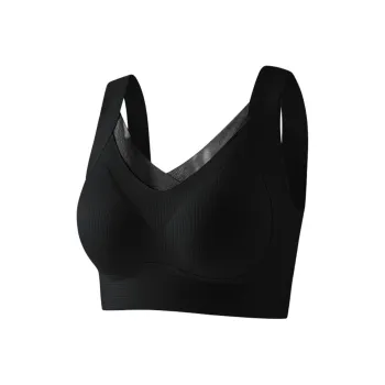 Herbal primer Women's Bras