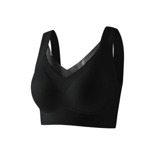 Herbal primer Women's Bras