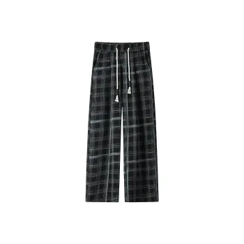 YATSI Casual Pants Unisex
