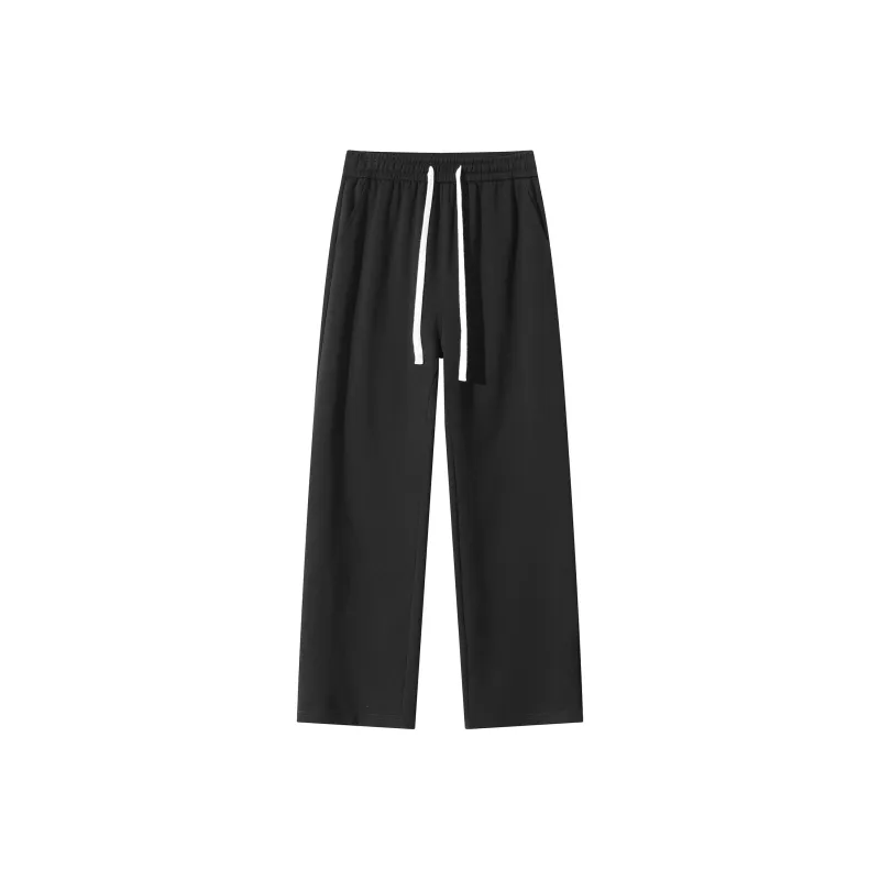 TEN MIRO Casual Pants Unisex-0