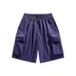 Star Purple