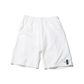 NAUTICA JAPAN Casual Shorts Men's