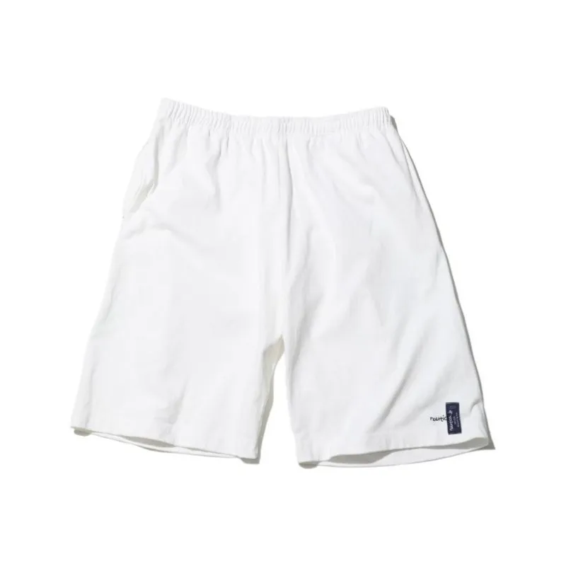 NAUTICA JAPAN Casual Shorts Men's-0