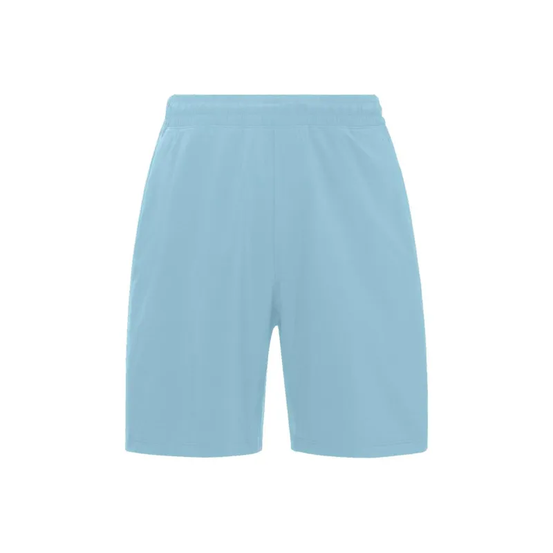 Lululemon Casual Shorts Men-63