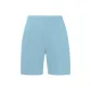 Blue/BCHI