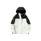 Women's White