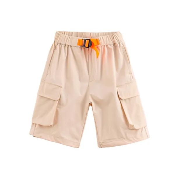 MARC&JANIE Cargo Shorts Kids-2