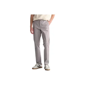 GANT Casual Pants Men