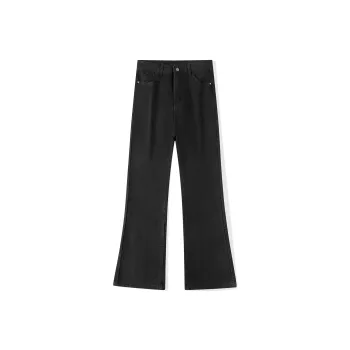 MindBridge Jeans Unisex
