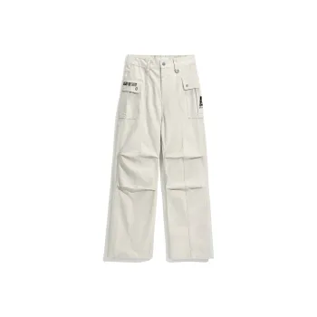DUKE+DEXTER Cargo Pants Unisex