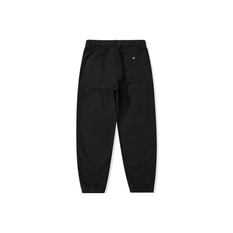 JUCY JUDY Casual Pants Unisex-1