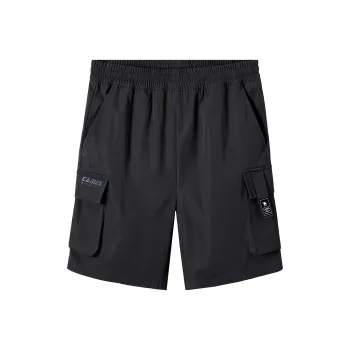 CAMEL Urban Function Series Shorts Men's