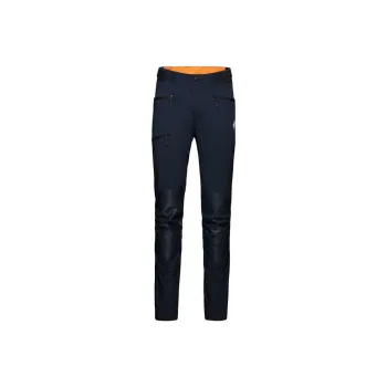 MAMMUT Eisfeld Casual Pants Men's
